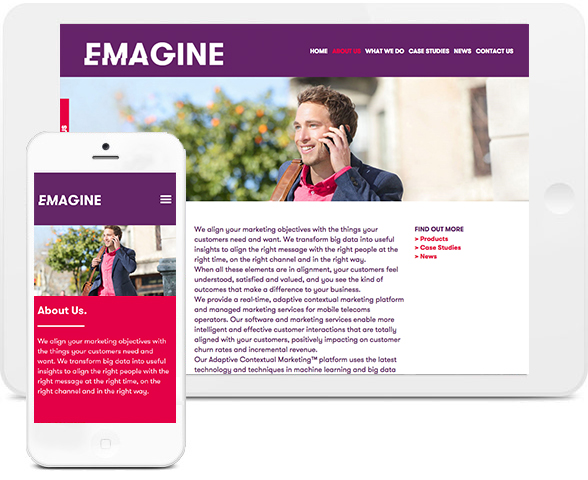 emagine_web_responsive