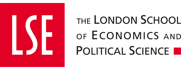 london school of economics