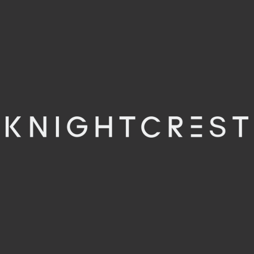 Knightcrest featured image